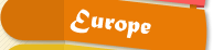 Europe