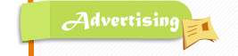 Advertising